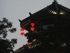 -厦门方特东方神画