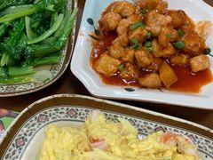 -聂记粤菜馆(鼓西路店)