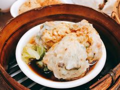 -香港蓮香樓(中環店)