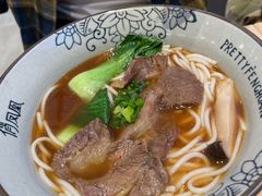 -俏凤凰(美林M·LIVE天地东座店)