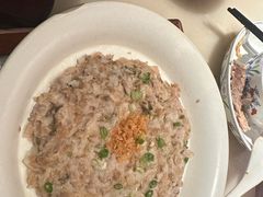 -客语客家菜(KKONE店)