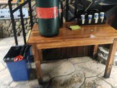 -将军关探险漂流