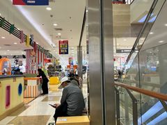 -伊藤洋华堂(温江店)