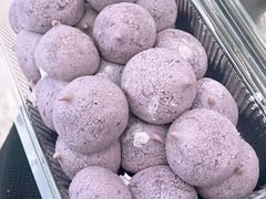 -泸溪河桃酥(欧尚店)