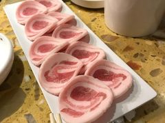 -权金城