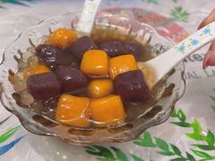 -于记糖水满屋