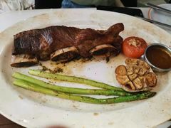 -阿妮叶李(光谷世界城店)