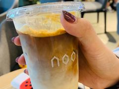 -GOTLOT COFFEE&KITCHEN角落厨房NOOK店