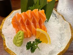 -漫小酌·料理小食堂(西三旗店)