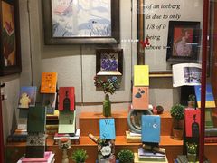 -西西弗书店(城西银泰城店)