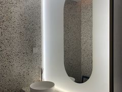 -TRACTION 运动中心(金融街店)