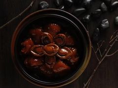 -道海元·潮粤汇(前滩店)