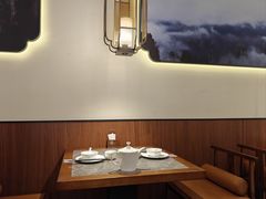 -同湘会(海珠丽影广场店)