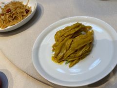 -小京华楼·京味斋(三元桥国展店)