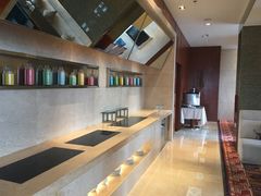 -柳州丽笙酒店