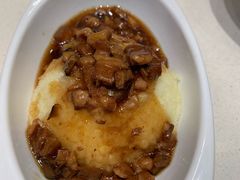 -喜家德虾仁水饺(中央大街店)