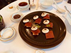 -宝丽轩中餐厅BAOLIXUAN