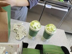 -茉酸奶(春熙路店)