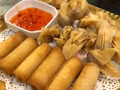 -阿多私房菜(顺德店)