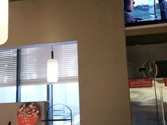 -左庭右院鲜牛肉火锅(苏州园区永旺店)