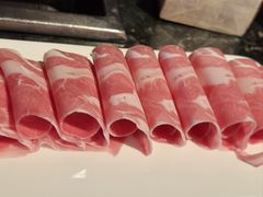 -重庆九记老火锅(广场店)