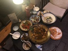 -花迹(富春江东街店)