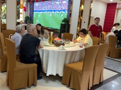 -美味故事特色餐厅(汉阳郭茨口店)