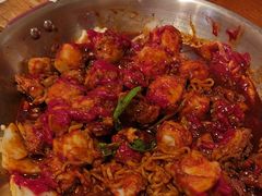 -绝城芋儿鸡(犀浦旗舰店)