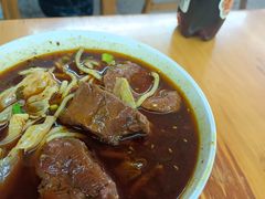 -蒋六十八梯眼镜面(渝中店)