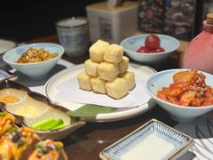 -石葵(锦业时代店)