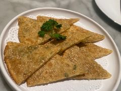 -蝶园·装修中(BFC外滩金融中心店)