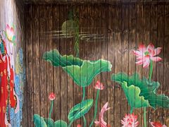 -上下九广州菜馆(锦业路店)