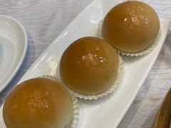 -盆满钵满·国家非遗传承(云台店)