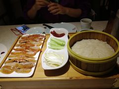 -乾园(天河城店)