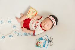 点击看大图 -专注孕妇照亲子照·纪田摄影