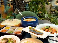 -好友缘家宴(青山路店)
