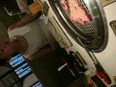 -赤坂亭M9和牛烧肉·日料398放题(万达店)