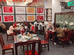 -耿福兴(凤凰美食街店)