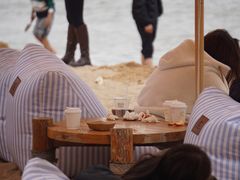 -大京沙滩