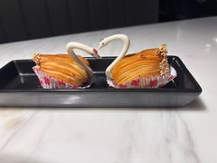 -陶陶居酒家(新天地店)
