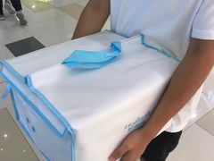 -好利来(梅江永旺店)