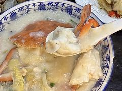 -一哥美食(总店)