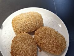 -新淮扬村·淮扬菜·北京烤鸭·世界美食之都示范店(崇文门店)