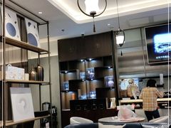 大堂-必胜客(滨江店)