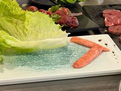 -顺香居·老字号湖北菜(江汉路店)