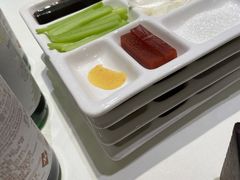 -四季民福烤鸭店(王府井灯市口店)