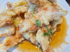 -六泰居·尔滨地标·东北菜(松北店)