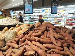 -万达广场(南宁青秀店)