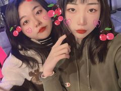 -纽扣NEWKO
