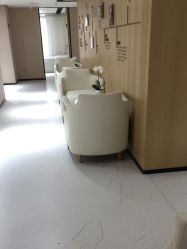 -广东韩妃整形外科医院